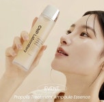 자민경피토자임인텐세럼