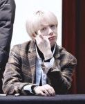 Chae Hyungwon| 채 형원