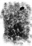 t212_HI_손원영_w02_16(이미지 포함)