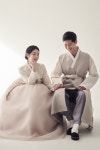 아이웨딩 > 브랜드 > 웨딩스튜디오 > 루미에르스튜디오(웨딩스튜디오) | 야외, 드레스, 의상