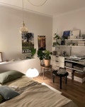비에스 on Instagram: 내일은 또 어떻게 출근하냐… in 2022 | Home, Home decor, Decor
