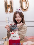 All드림캐쳐 on Twitter - 2023 | 토끼
