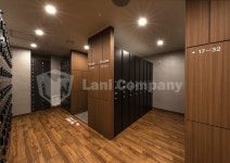 [휘트니스 인테리어 No.59] 바디플레이스 : 네이버 블로그 in 2020 | Room divider, Home decor, Room
