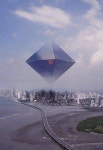 Pin on 신세기 에반게리온