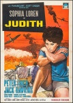 Judith (1966) - 2020 | 영화