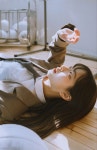 예술에 있는 차 건호님의 핀 - 2023 | 예술