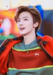민2 on Twitter in 2020 | Nct, Nct dream, Nct dream jaemin