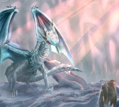 몬스터헌터에 있는 순호 주님의 핀