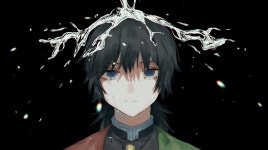 Imagem de 귀멸의 칼날 por 넴넴 이 em 2020