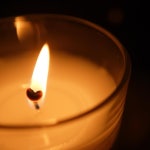 #호주#australia #sydney#시드니#워킹홀리데이#선물#받은#향초#켯는데#심지가#나한테#고백함#그래서#막#설레여서#꺼버림... 