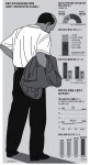 남윤지식재산컨설팅 | 재산소득 월10만원뿐...60세 이상 65% "먹고살려면 일해야" @재무컨설팅아카데미 2014.06.03 중에서 | 뉴스