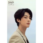 Pin de suga lover em VAV (브이에이브이)♡ | Cantores, Atrizes
