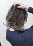 #long , #short , #medium , #cute , #bangs , #tutorial | 헤어스타일, 머리 색깔, 어깨길이 머리