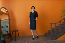 여성의류쇼핑몰 www.leeheebok.com