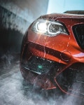 Pin by 박 종환 on 자동차 in 2020 | Car wash, Bmw cars, Bmw m4