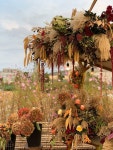 Flower arrangements에 있는 Detable Flower님의 핀 | 꽃꽂이