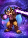 https://hydra-media.cursecdn.com/hearthstone.gamepedia.com/9/98/Cho%27gall_full.jpg | 아트 