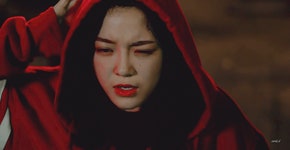 더쿠 - 하나 뉴 짤계인가?