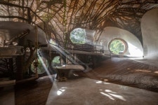 Pin by ㅤ on 002.ㅤ ⠀ㅤAVATAR THE WAY OF WATER in 2023