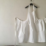 DIY・ハンドメイド에 있는 niko님의 핀 - 2022 | 원피스, 바느질, 앞치마