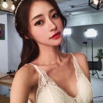 vsco 유료돌렸더니 신박허다 . . . . #selfie #selstagram #daily... 피팅모델 #웨딩모델 #뷰티모델 #撮影 #模特 #신스틸러스튜디오 | Dreckig