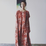 SEWING에 있는 Kang Suk Young님의 핀 | 리넨
