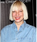 I❤Sia(시아.러버)에 있는 EH.LI님의 핀