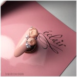 Nail & pedi Art Design에 있는 Beauty soogi님의 핀