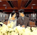 031)239-8866 - ⠀ #일상 #수원웨딩홀 #수원결혼 #인계동 #수원제이마리스 #제이마리스 #제이마리스웨딩홀 #럽스타그램 #마리스홀 #웨딩촬영... 