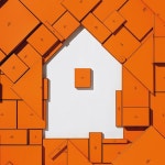Pin di Boram N su 디자인 광고 | Grafici, Illustrazioni