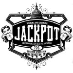 jackpot - Google 검색