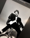 Pin on 김 종 운 (예성)