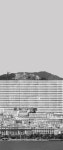 Architecture to Alter our Perception of the Landscape | 건축, 공원