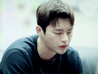 Pin page Pin oleh Milena Campos Esteves di Seo In guk      서인국
