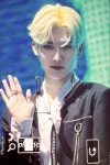 Pin on ʚ 리키 ɞ