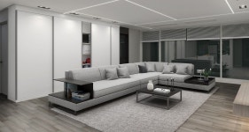 거실인테리어, 집인테리어, 홈인테리어, 모던, 신혼집, 38평, 아파트, 그레이톤 | 아파트, 거실인테리어, 홈 인테리어