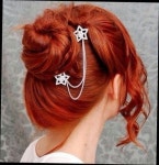 Hair & Color | 헤어 제품