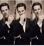 베니에 있는 윤 이님의 핀(이미지 포함) | 베네딕트 컴버배치, 셜록