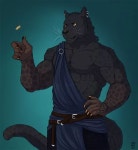 우쿠렐레에 있는 gray hair님의 핀