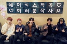 작곡