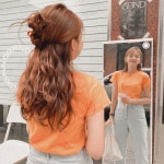 ❛ 그 염소 ❜ di 2021