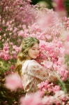spring / flower / 봄 / 스냅촬영 / snapshot에 있는 단비 김님의 핀