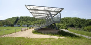 Pin on 도시재생