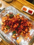 양념 곱창 양념 갈비👉💕 https://t.co/wQP6L7tIXC - Ṕúŕéúḿ | Juguetes