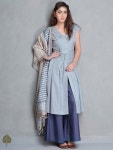 Pin by 숙희 최 on 생활한복 | Kurta designs women, Clothes design, Kurta designs