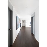 일산 은빛마을 신성 5단지 59py > 60PY | 카민디자인 | Prefab, Design