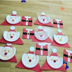Pin by 현주 선 on 재활용품 만들기 | Crafts, Kids rugs, Diy