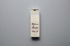 project. Giga Penetration에 있는 Myeongsoo Shin님의 핀 | 포장, 포장 디자인