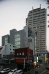 049c1c70d074d065df1f872223277cf1_1492574815_84.jpg | 집 디자인, 집, 디자인