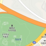 2tv생생정보 카테고리의 글 목록 (4 Page) :: 부자의 생활습관 | 생방송, 전화, 사우나